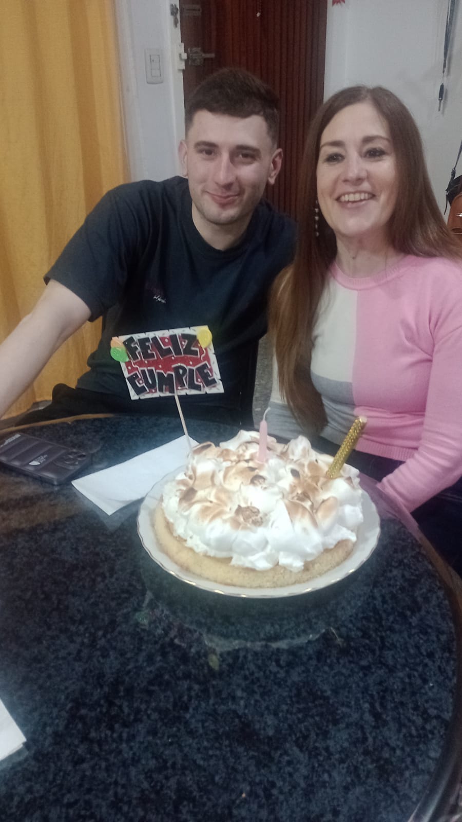 WhatsApp Image 2024-08-12 at 23.28.41.jpeg